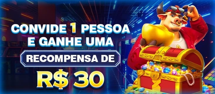 68q Indique amigos para receber um bônus