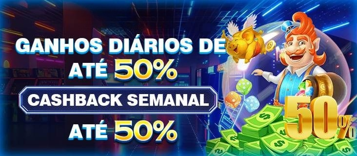68q Ganhe R$ 100,00 Gratis