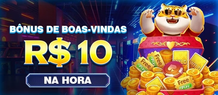 68q Fundo de Resgate de Perdas Semanais
