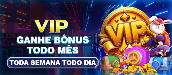 68q ConvidarCentro